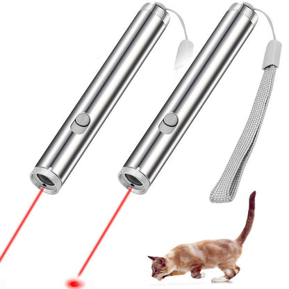 Laserpointer